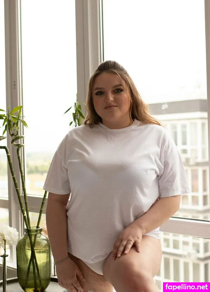 asya_blows, asya_mls Nude Leaked OnlyFans Photo #TMtdcdtlzr