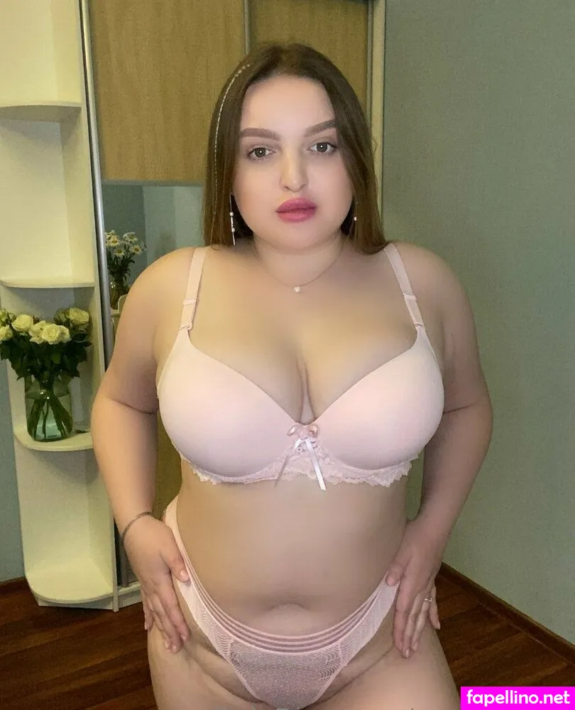 asya_blows, asya_mls Nude Leaked OnlyFans Photo #lWcX72bo4H