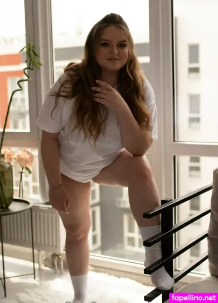 Asya Blows OnlyFans Thumbnail #uRAuKeEFMd