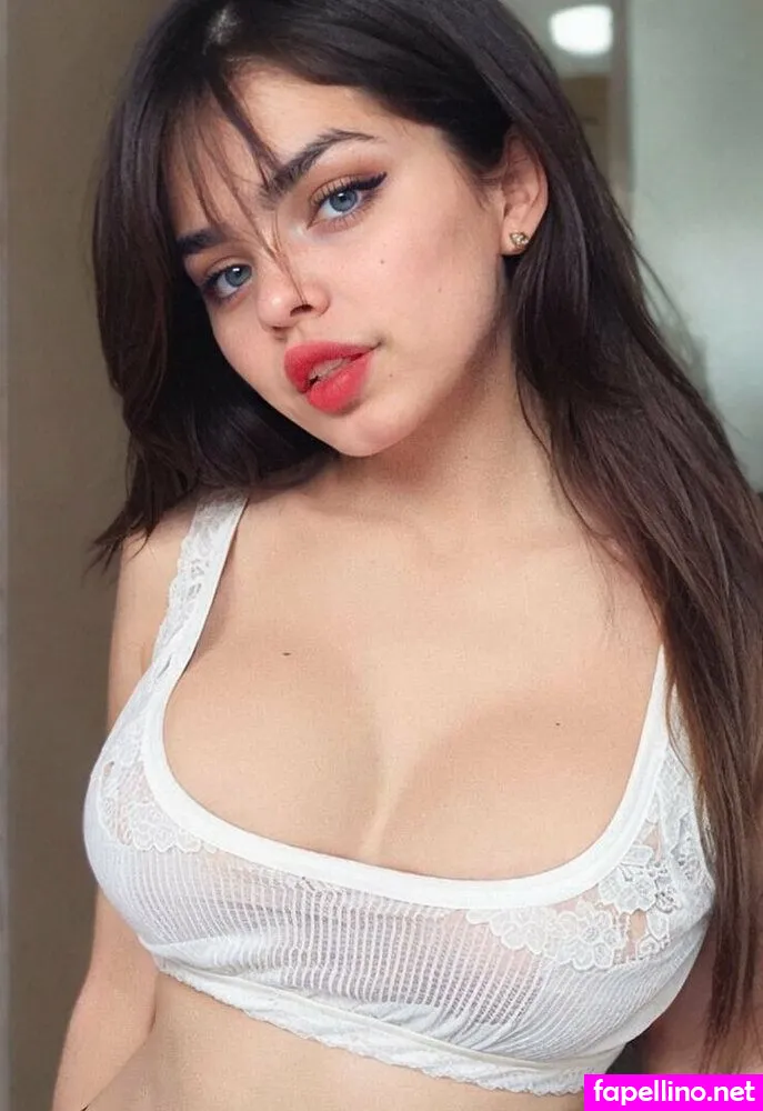 asya_kisss, asyakisss Nude Leaked OnlyFans Photo #SbiUUH7l8W