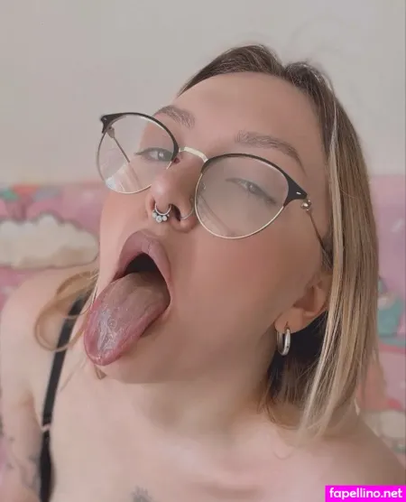 Asya Kot OnlyFans Thumbnail #5vd5DkUodR