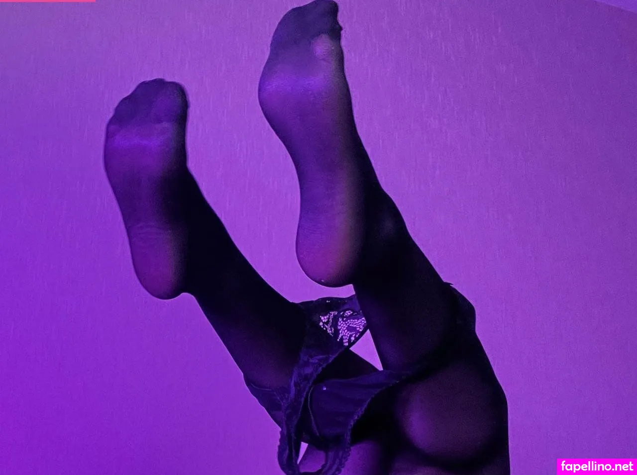 Lillykun, asya_kot666 Nude Leaked OnlyFans Photo #N3MLtqOcJr