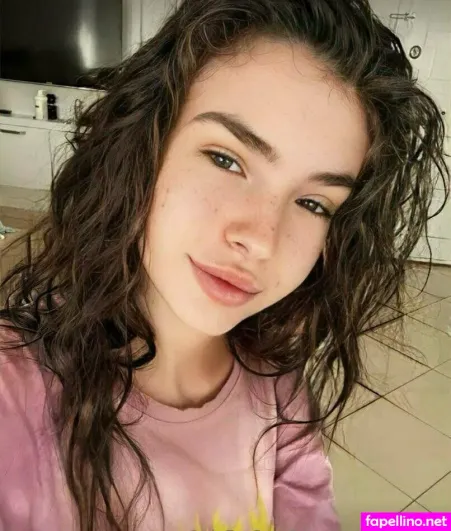 Asya Princess69 OnlyFans Thumbnail #FRVborHPmG