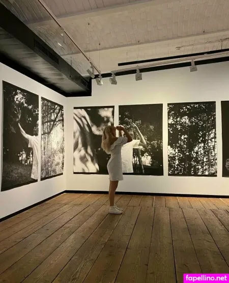 Asya Princess69 OnlyFans Thumbnail #gO324AnKjx