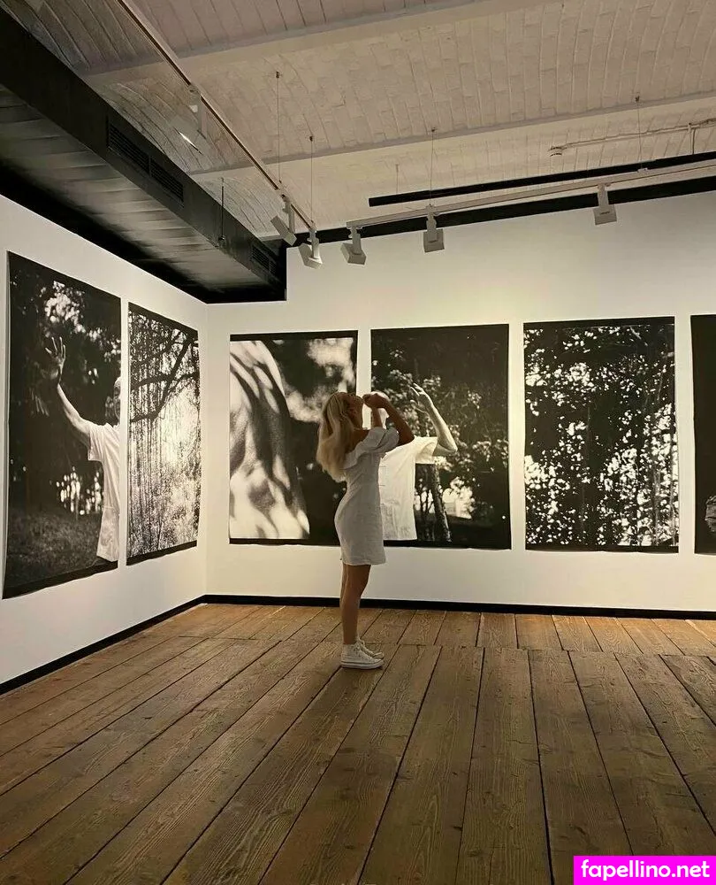 asians_6969, asya_princess69 Nude Leaked OnlyFans Photo #gO324AnKjx