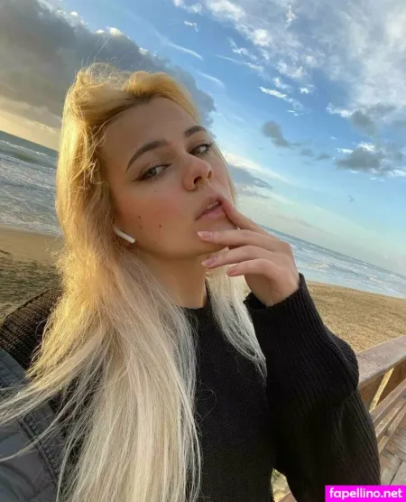 Asya Princess69 OnlyFans Thumbnail #xHZkjmsajD