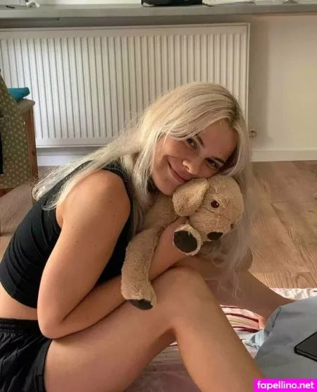 Asya Princess69 OnlyFans Thumbnail #zjJGF2rVg5