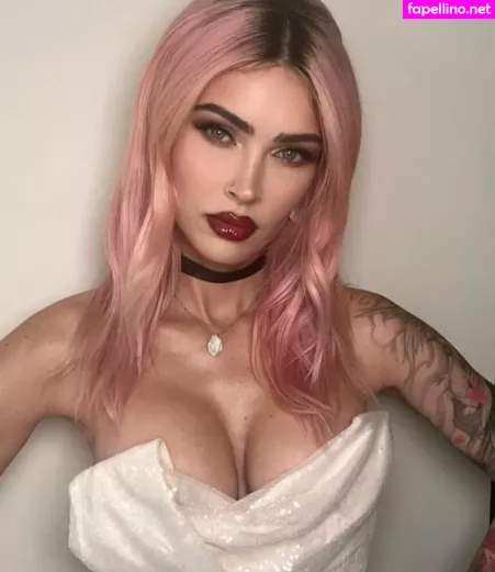 Asya Say OnlyFans Thumbnail #6eFQtBbUN2