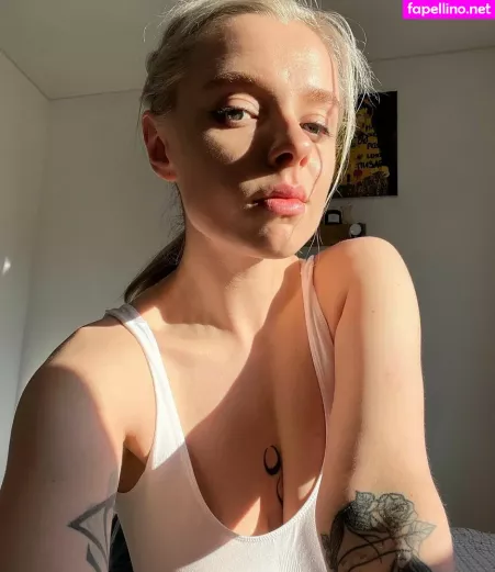 Asya Say OnlyFans Thumbnail #Camf7HqXcE