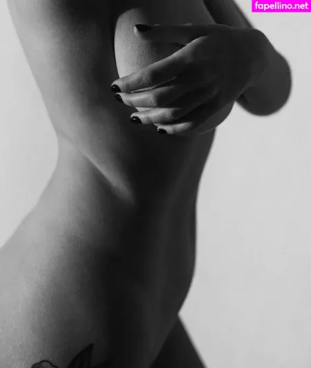 Asya Say OnlyFans Thumbnail #VKuoAnk0Ld