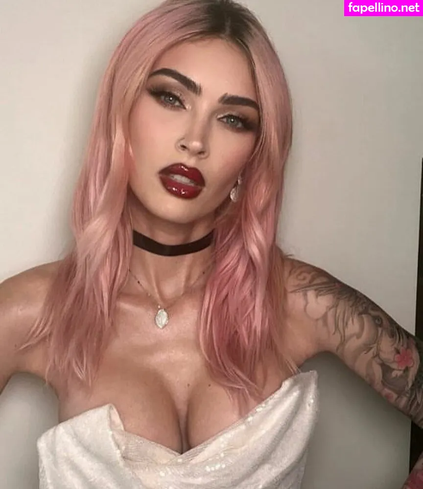 asia.say, asyasweet_free Nude Leaked OnlyFans Photo #YhztZ3Tfer