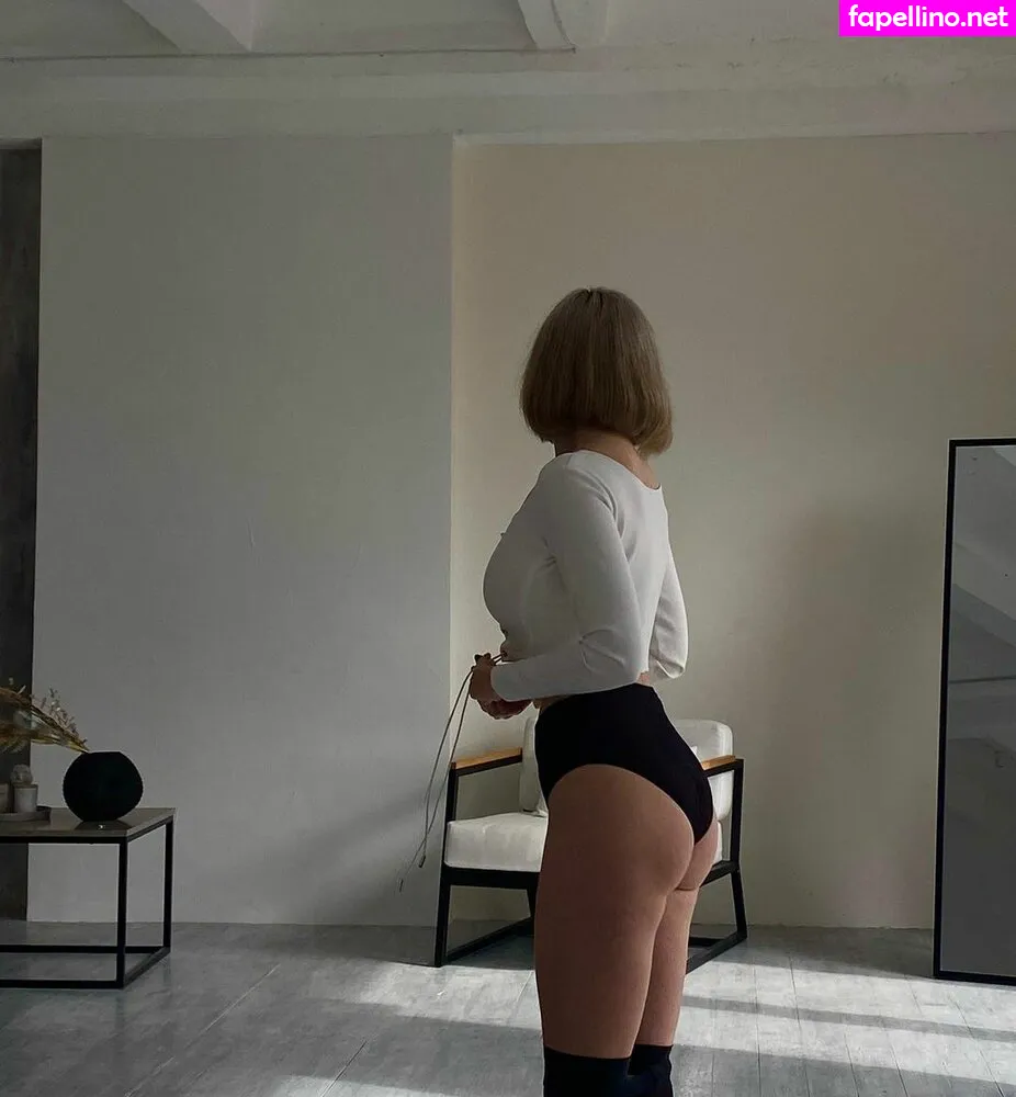 asia.say, asyasweet_free Nude Leaked OnlyFans Photo #dIqrT4W9DN