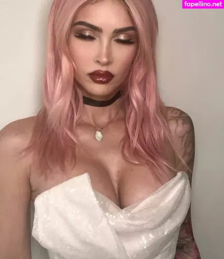 Asya Say OnlyFans Thumbnail #klqumT8YAV