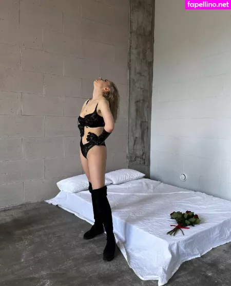 Asya Say OnlyFans Thumbnail #pyfJBusCGH