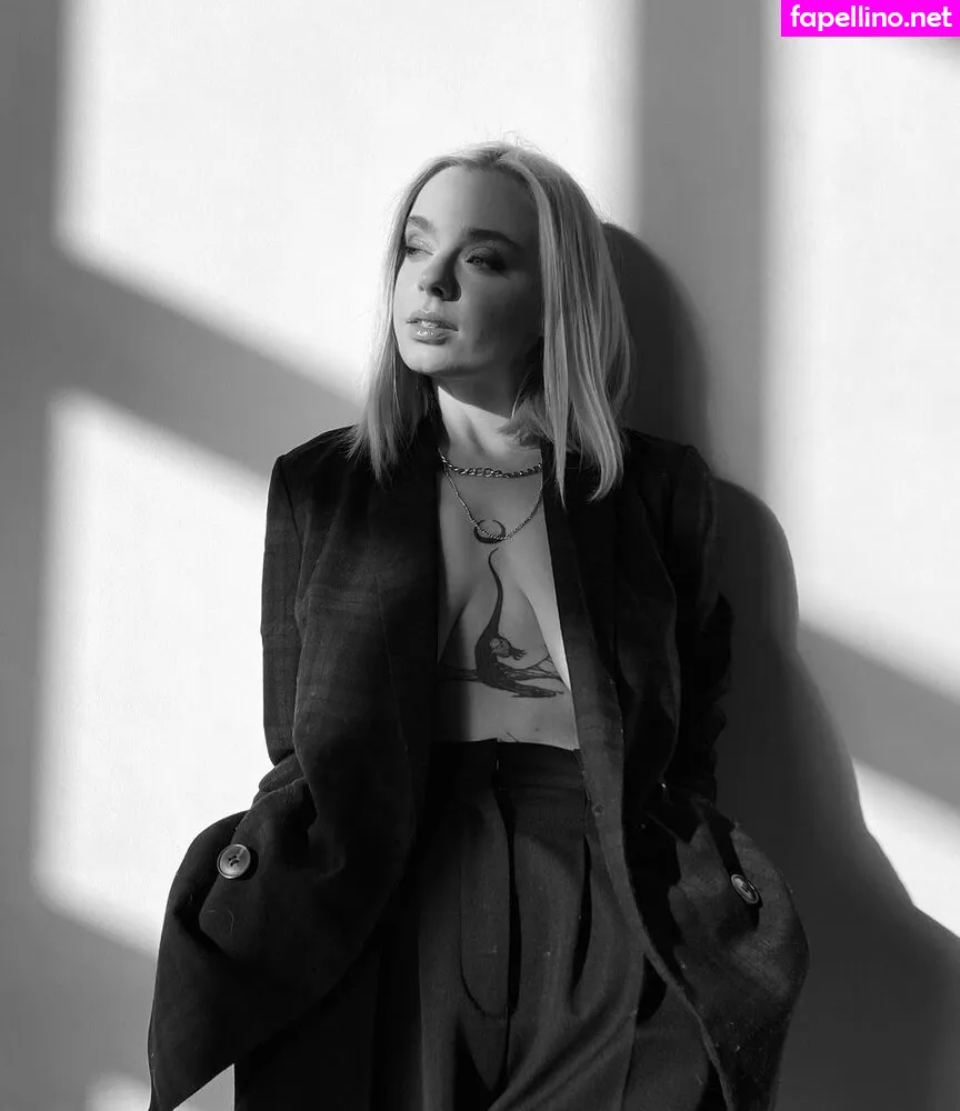 asia.say, asyasweet_free Nude Leaked OnlyFans Photo #tNF1IxcAlL