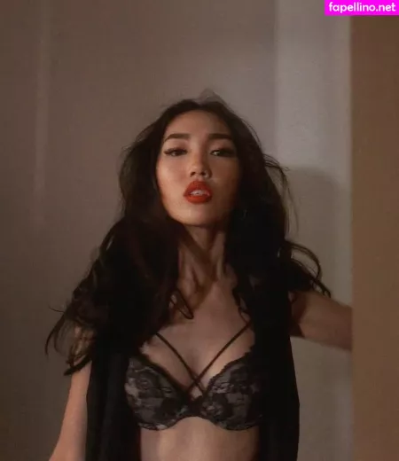 Asya Sun OnlyFans Thumbnail #BMZfn3N6qb