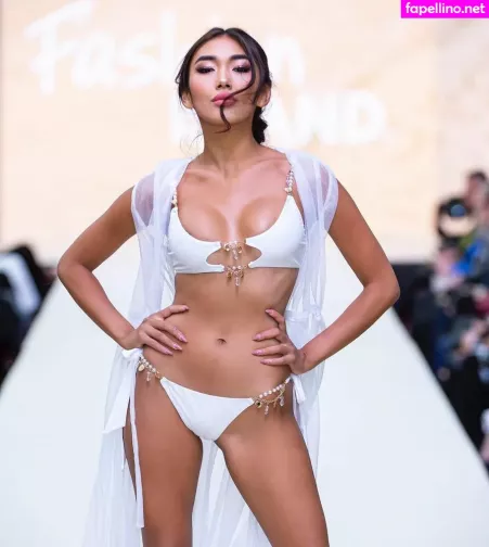 Asya Sun OnlyFans Thumbnail #CagFqqfCpk