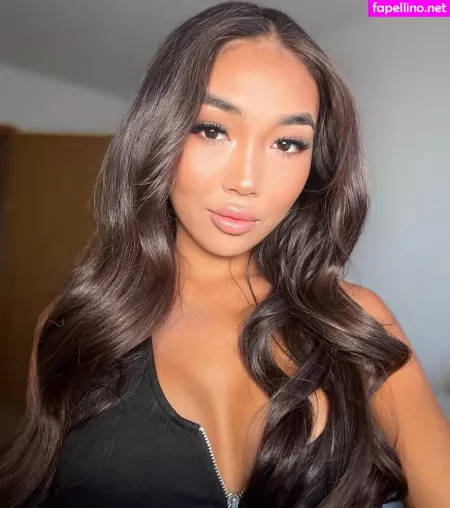 Asya Sun OnlyFans Thumbnail #GWTbzjJj6w