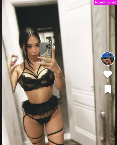 Asya45778401 OnlyFans Thumbnail #JuZPk6feEZ