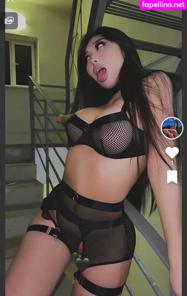 asya45778401, missaiss_ Nude Leaked OnlyFans Photo #UuVk2bgaE8
