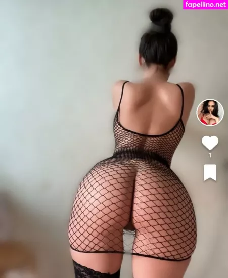 Asya45778401 OnlyFans Thumbnail #hE0rpDyF0E