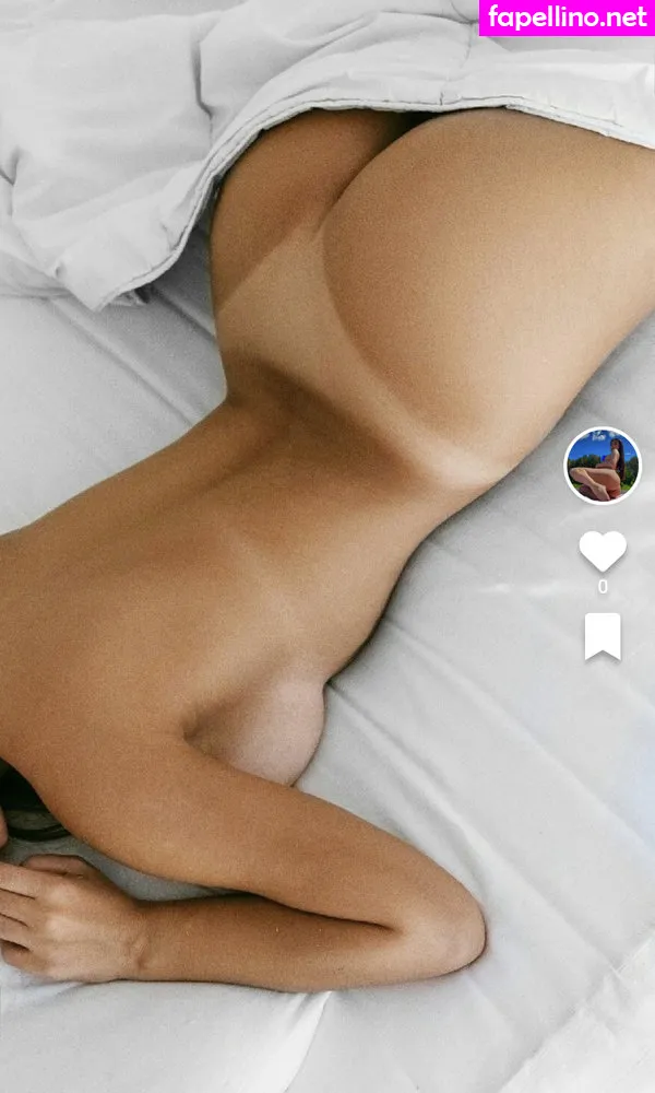 asya45778401, missaiss_ Nude Leaked OnlyFans Photo #hUJ7QP6vhG