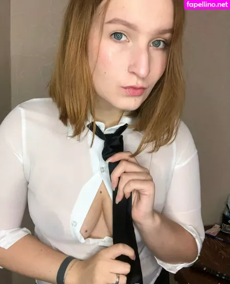 Asya4u OnlyFans Thumbnail #4T0qYgMXgh