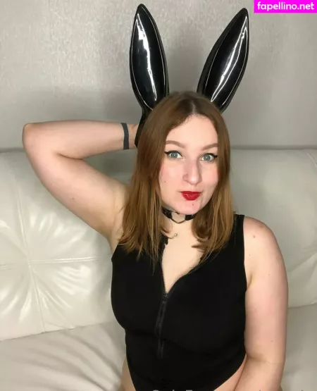 Asya4u OnlyFans Thumbnail #5ebOuHmcpa