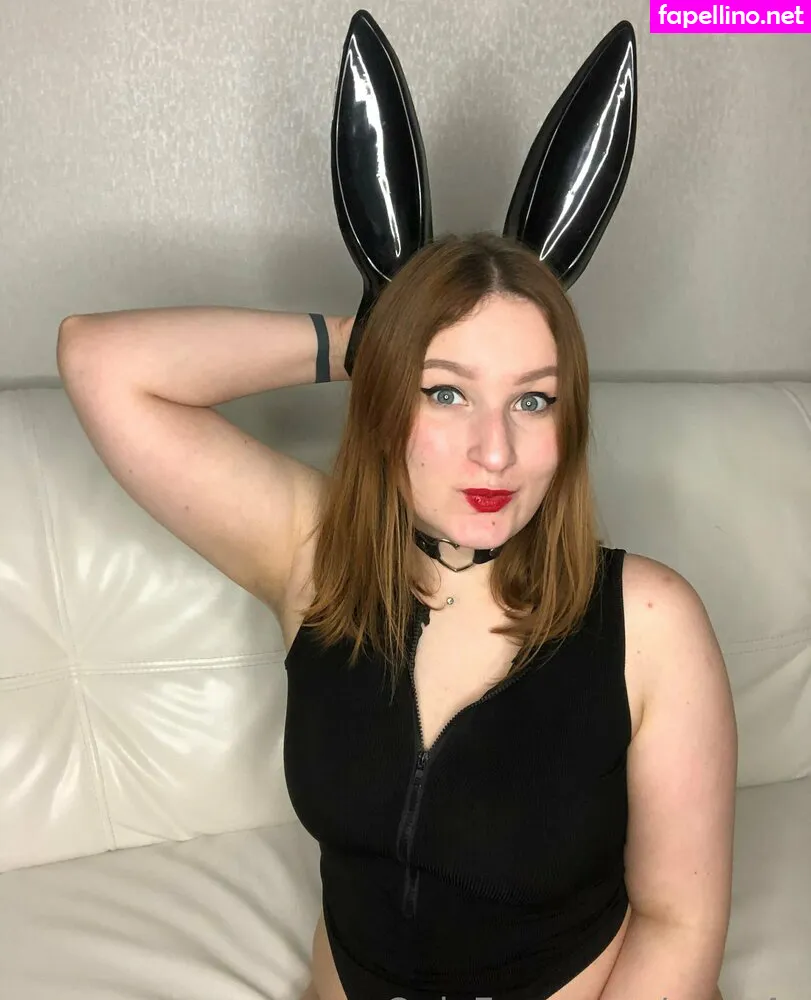 asya4u, asya4u6 Nude Leaked OnlyFans Photo #5ebOuHmcpa