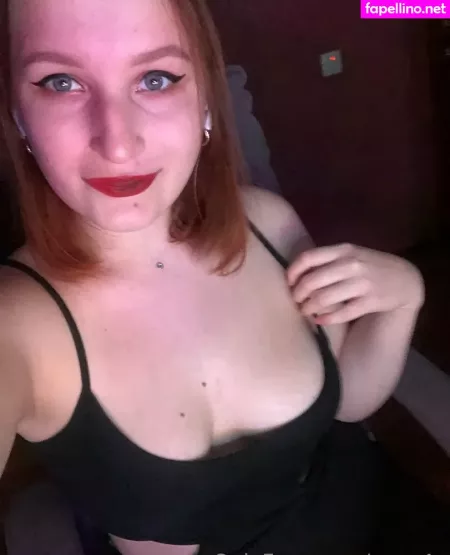 Asya4u OnlyFans Thumbnail #AkR3yuPA4n