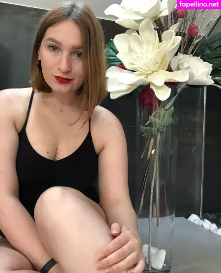 Asya4u OnlyFans Thumbnail #Hsc8eQ0Mcl