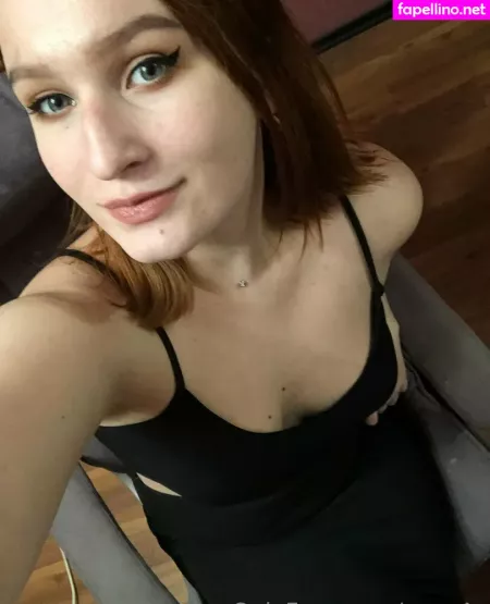 Asya4u OnlyFans Thumbnail #dWzNgnXlMP