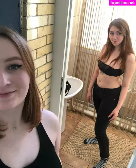 Asya4u OnlyFans Thumbnail #grYt3huEUK