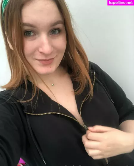 Asya4u OnlyFans Thumbnail #zkEJpwQHOL