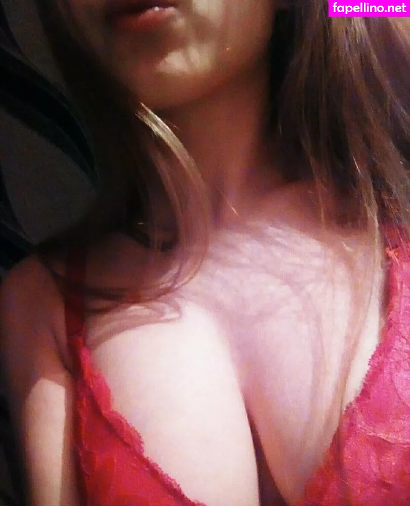 asiyeikra, asyaasya Nude Leaked OnlyFans Photo #6KCDA7aKLb