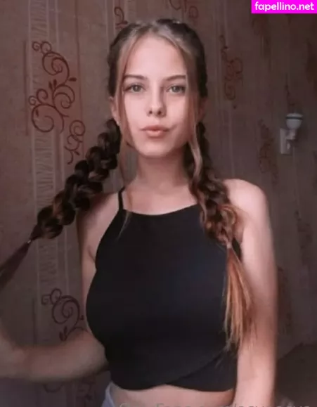 Asyaasya OnlyFans Thumbnail #N6ZcvOtniY