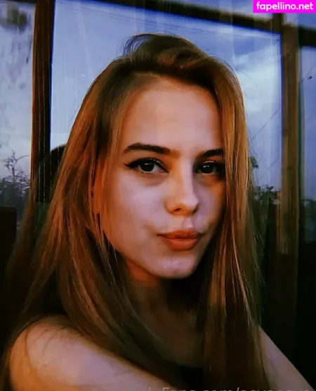 Asyaasya OnlyFans Thumbnail #T1ppB70m1l