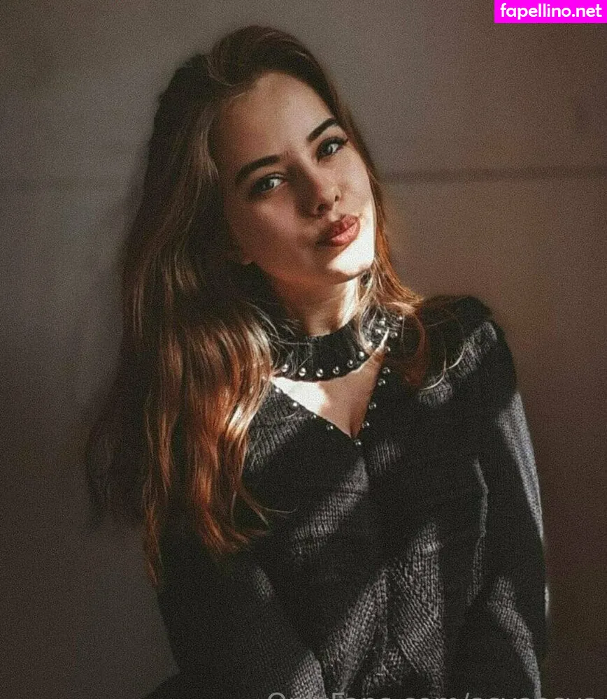 asiyeikra, asyaasya Nude Leaked OnlyFans Photo #X7QOVLSuZW