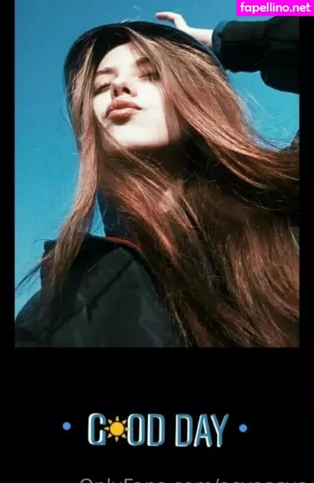 Asyaasya OnlyFans Thumbnail #eRraazy0Qe