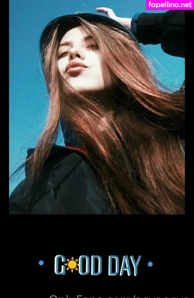 asiyeikra, asyaasya Nude Leaked OnlyFans Photo #eRraazy0Qe