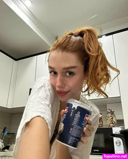 Asyabunnyfree OnlyFans Thumbnail #0TIbECl0qG