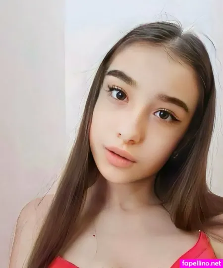 Asyabunnyfree OnlyFans Thumbnail #DioWyU0yYz