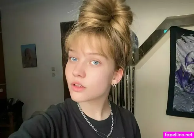 Asyabunnyfree OnlyFans Thumbnail #Hb7jExOEk5