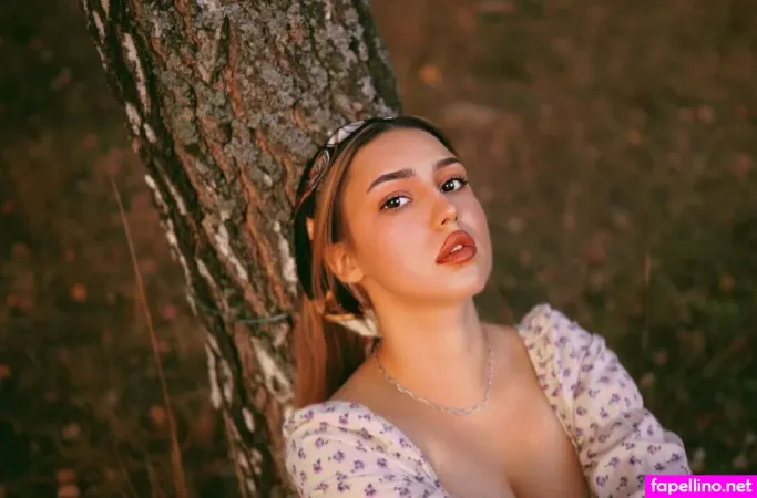 Asyabunnyfree OnlyFans Thumbnail #OfnDQczrZp