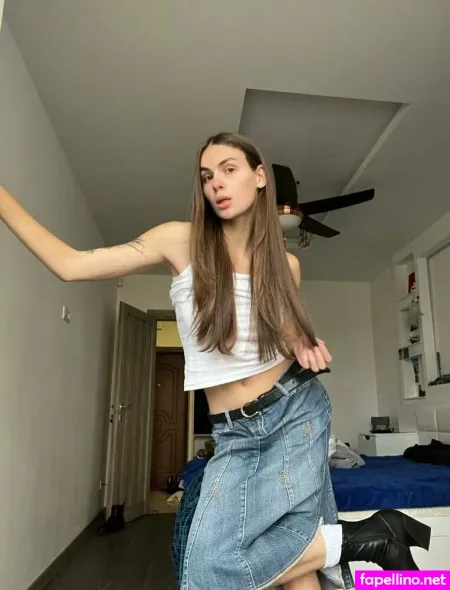 Asyabunnyfree OnlyFans Thumbnail #VPkXtOgwdV