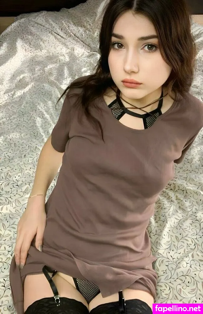 asyabunny, asyabunnyfree Nude Leaked OnlyFans Photo #Y0EO8XwuCU