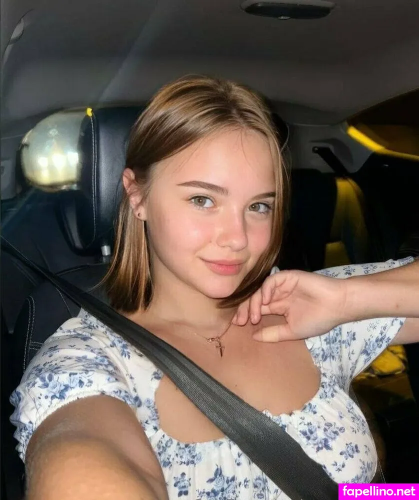 asyabunny, asyabunnyfree Nude Leaked OnlyFans Photo #cekrt6ODZ5