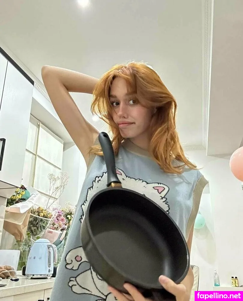 asyabunny, asyabunnyfree Nude Leaked OnlyFans Photo #lAYrCTOmED