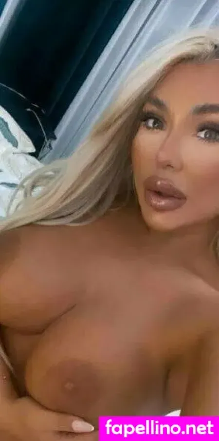 Asyabunnyfree OnlyFans Thumbnail #r2yC4XTRJM