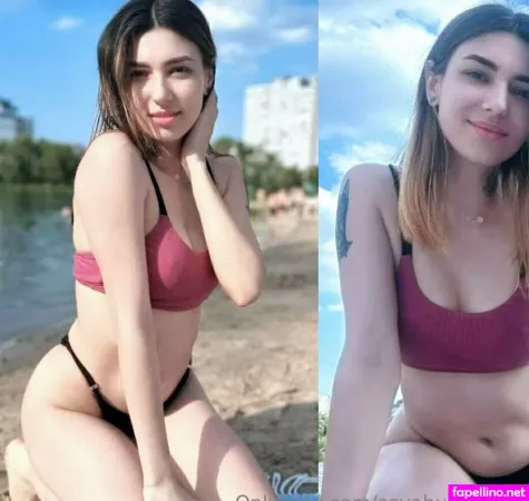 Asyabunnyfree OnlyFans Thumbnail #ttmvI99J08